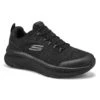 Skechers Men's D'Lux Walker Pensive Wide Snea