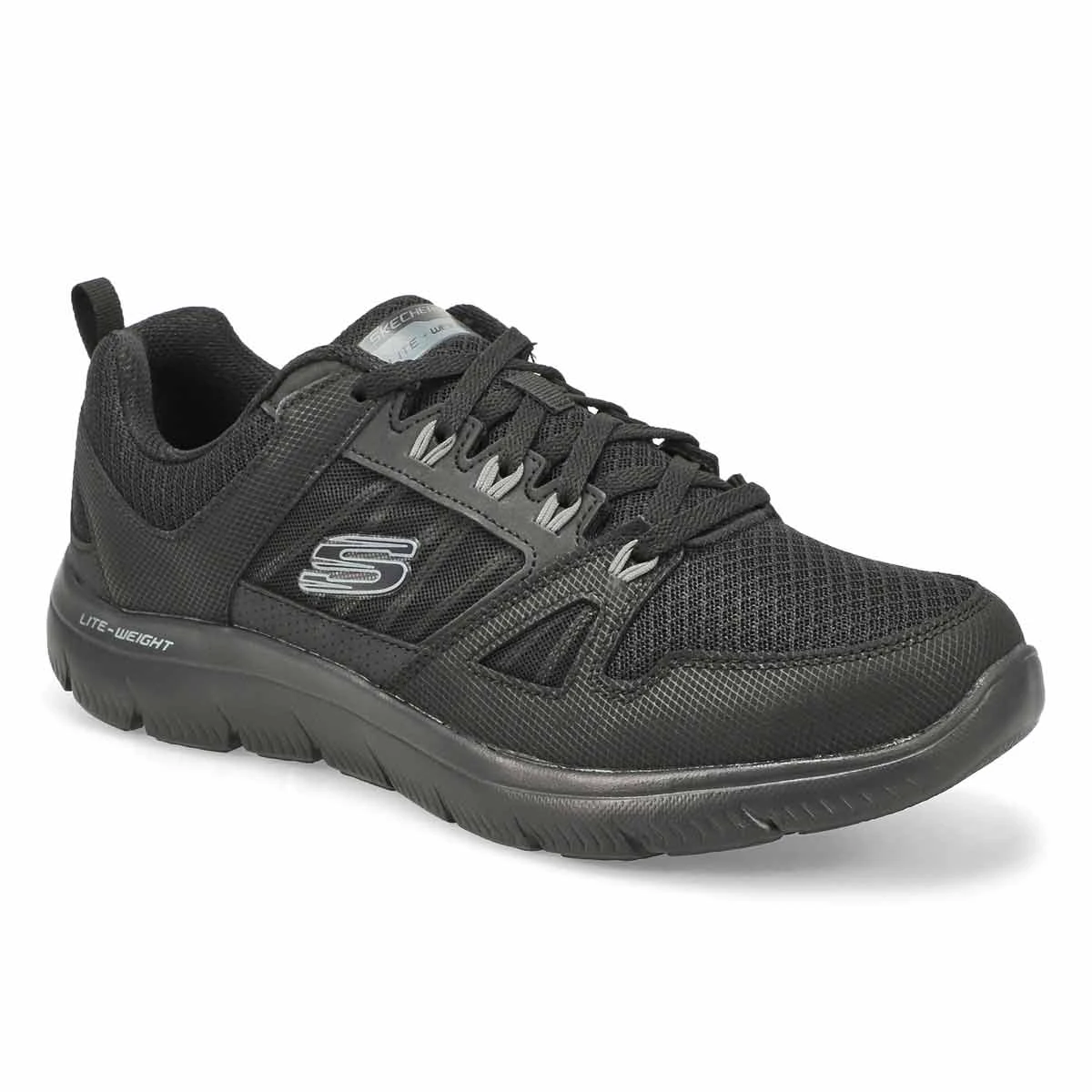 Skechers Men's Summits New World Sneakers -Wi