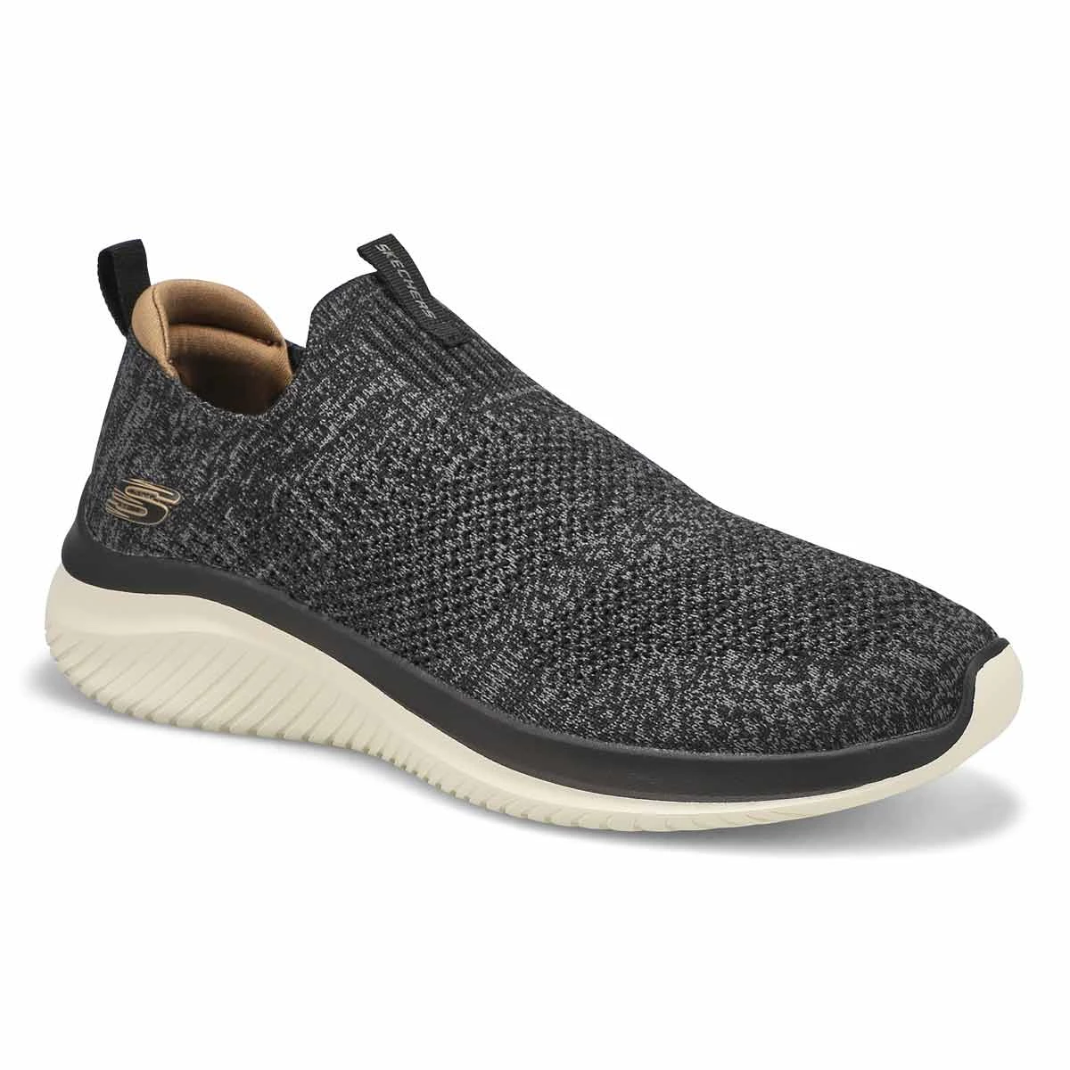 Skechers Men's Ultra Flex 3.0 Slip On Sneaker