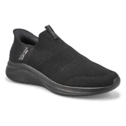 Skechers Men's Ultra Flex 3.0 Smooth Step Sne