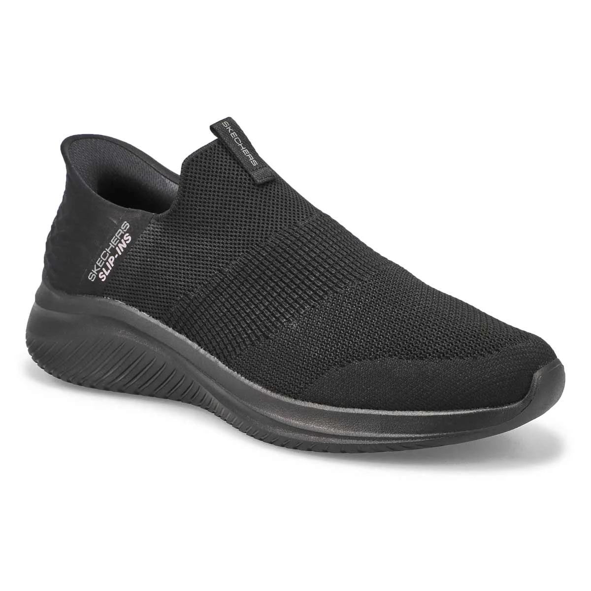 Skechers Men's Ultra Flex 3.0 Smooth Step Sne