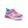 Skechers Infant's Sweetheart Lights Lets Shin