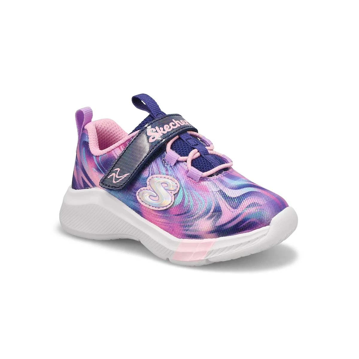 Skechers Infants' G Dreamy Lites Sneaker - Na