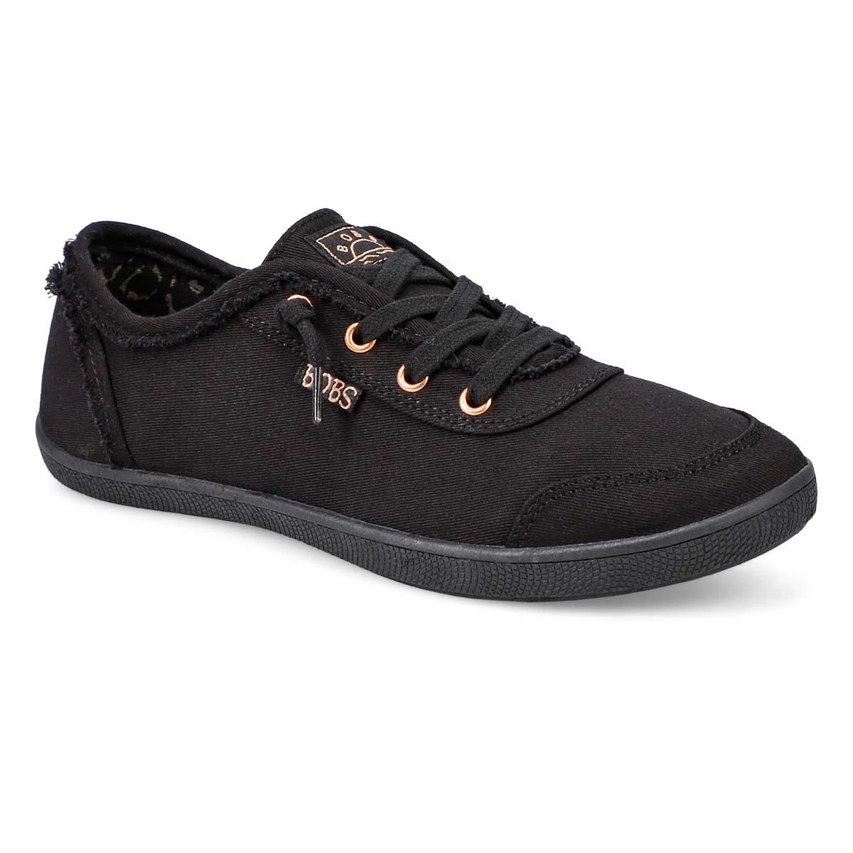 Skechers Women's Bobs B Cute Keep It Cool Sne - Image 3