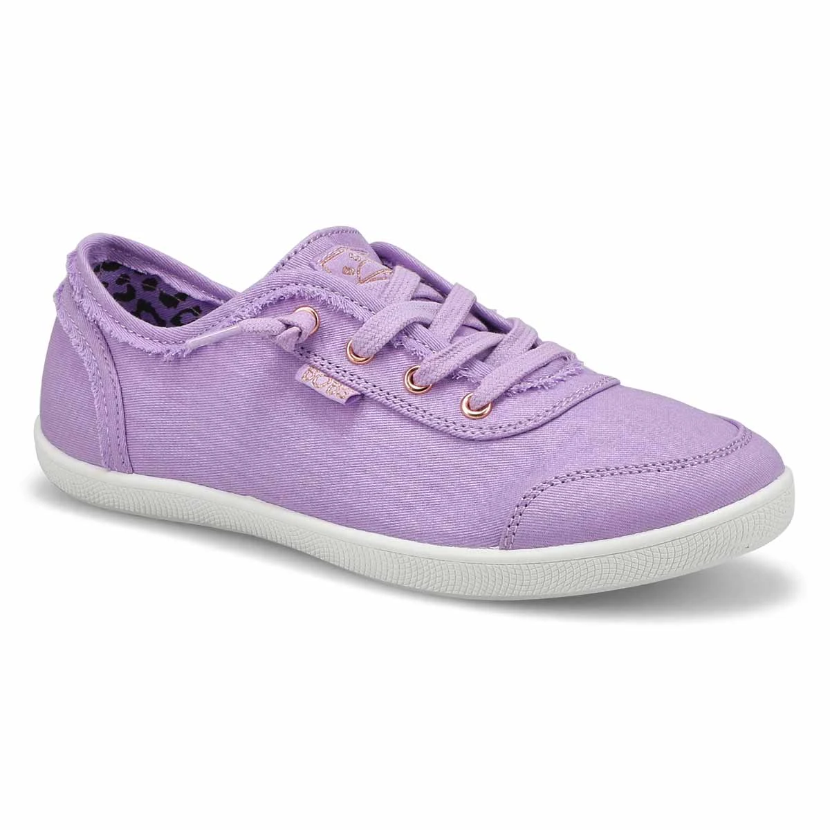 Skechers Women's Bobs B Cute Keep It Cool Sne - Image 6