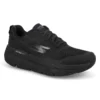 Skechers Men's Max Cushion Premier Vantage Sn