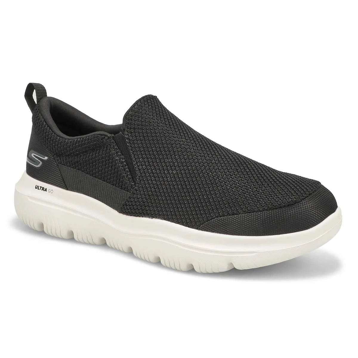 Skechers Men's Gowalk Ultra Impeccable Shoe - - Image 3