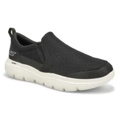 Skechers Men's GoWalk Ultra Impeccable Slip O