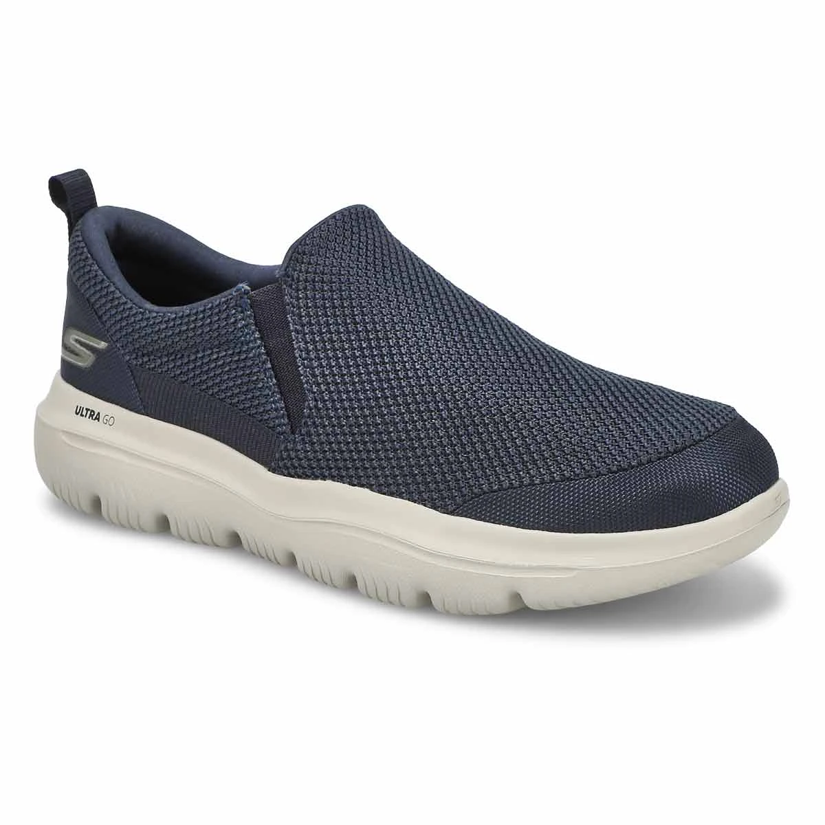 Skechers Men's Gowalk Ultra Impeccable Shoe -
