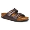 Birkenstock Women's Arizona LTR SF Sandal - B