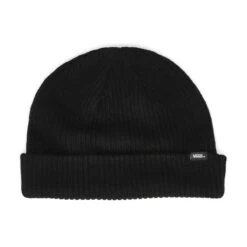 Vans Vans Core Basics Beanie - Black