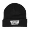 Vans Vans Milford Beanie - Black