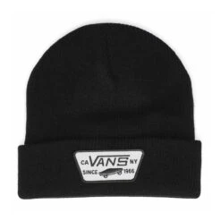 Vans Vans Milford Beanie - Black