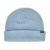 Vans Women's Core Basic Beanie - Ashley Blue