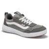 Vans Men's Range EXP Sneaker - Frost Grey
