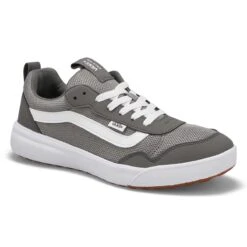 Vans Men's Range EXP Sneaker - Frost Grey