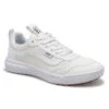 Vans Women's Range EXP Sneaker - White