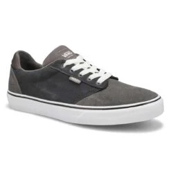 Vans Men's Atwood Deluxe Sneaker