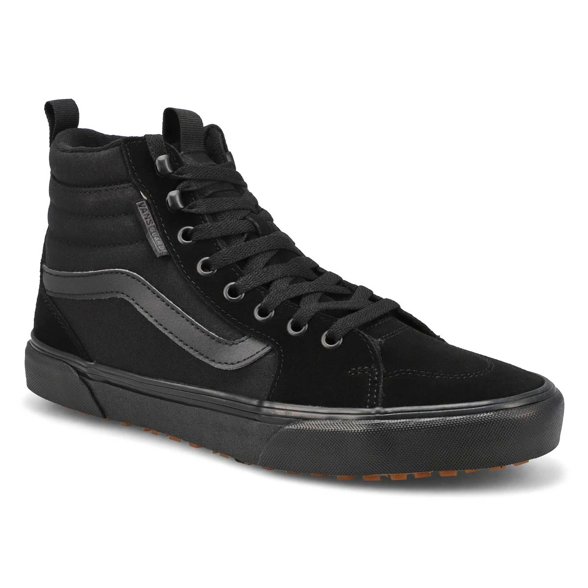 Vans Men's Filmore Hi Vansguard Sneaker