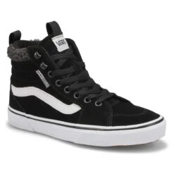 Vans Women's Filmore Hi
