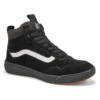 Vans Men's Range EXP Hi Vansguard Sneaker