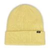 Vans Waffle Beanie - Raffia