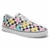 Vans Women's Doheny Butterfly Sneaker
