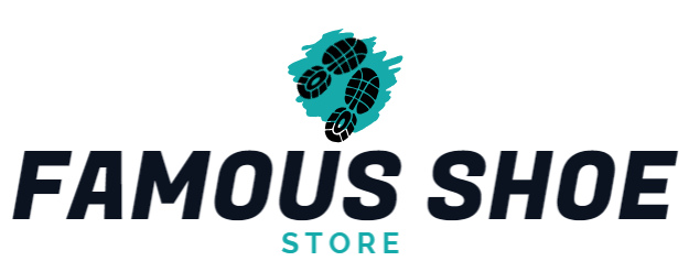 Famous Shoe Store